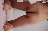 Thumnail / 1 / 22 / 91